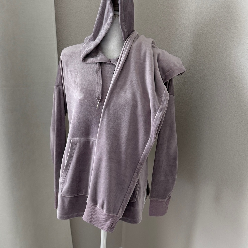 Alfani - Light Purple Loungewear - pants and top